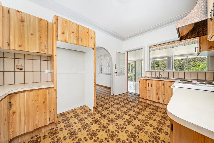 Sixth view of Homely house listing, 76 Hopewood Crescent, Fairy Meadow NSW 2519