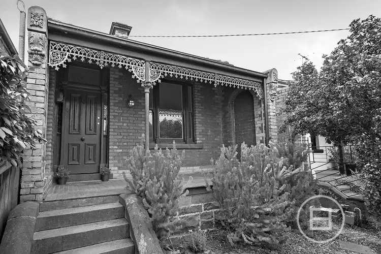 34 Charles Street, St Kilda VIC 3182