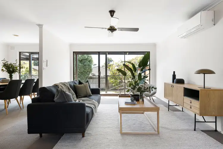 Main view of Homely house listing, 44 Long Street, Langwarrin VIC 3910
