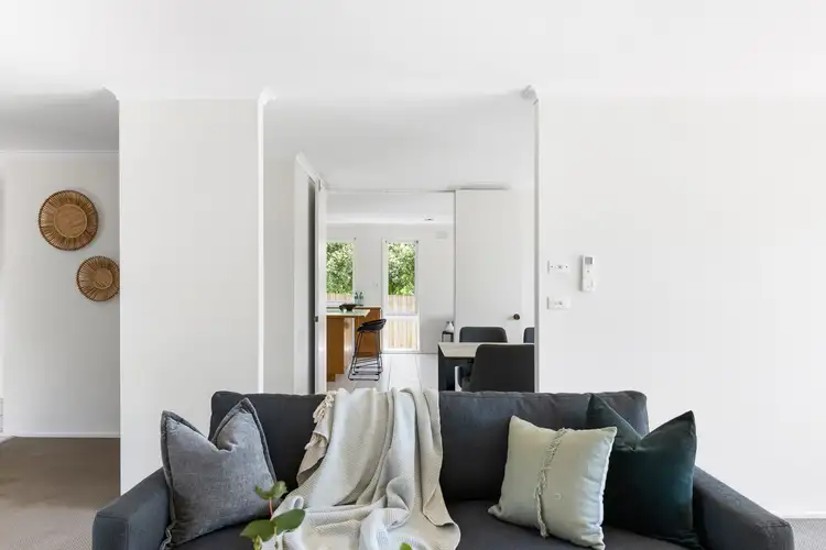 Fifth view of Homely house listing, 44 Long Street, Langwarrin VIC 3910