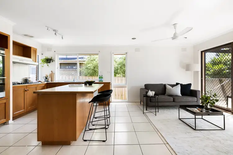 Sixth view of Homely house listing, 44 Long Street, Langwarrin VIC 3910