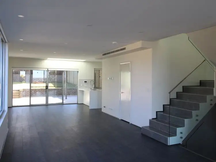 19B Terrace Avenue