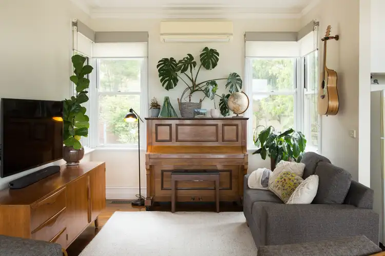 Sixth view of Homely house listing, 24 Hilltop Road, Upper Ferntree Gully VIC 3156