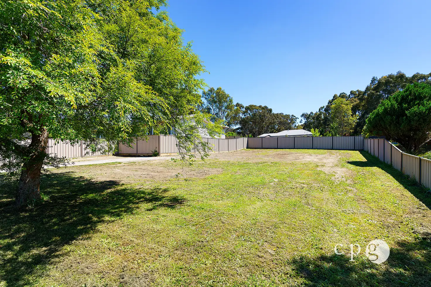 Main view of Homely land listing, 22 Maldon Road, Mckenzie Hill VIC 3451