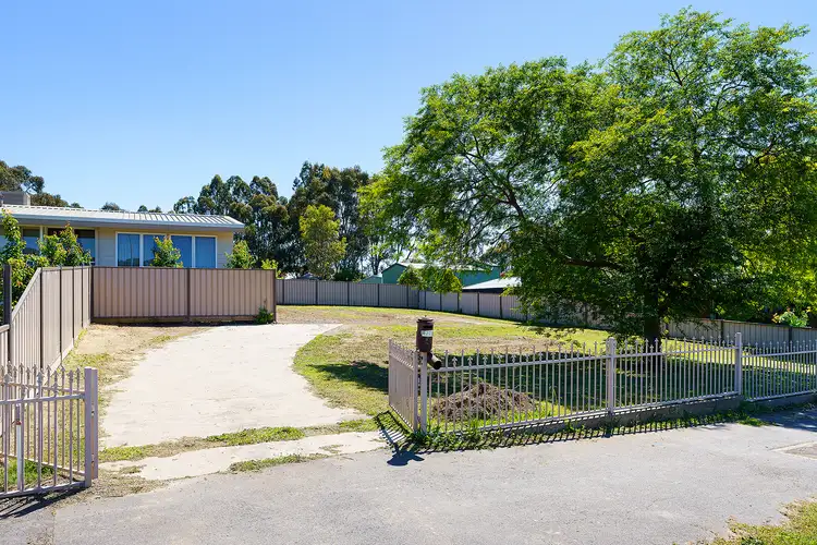 Fourth view of Homely land listing, 22 Maldon Road, Mckenzie Hill VIC 3451