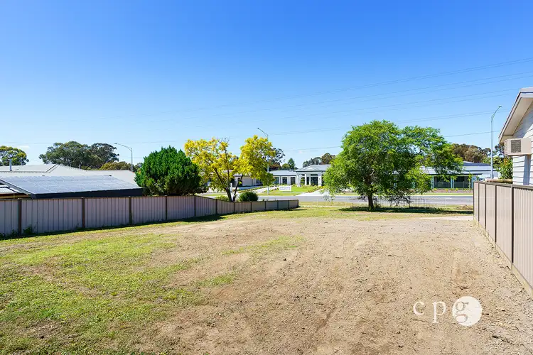 Sixth view of Homely land listing, 22 Maldon Road, Mckenzie Hill VIC 3451