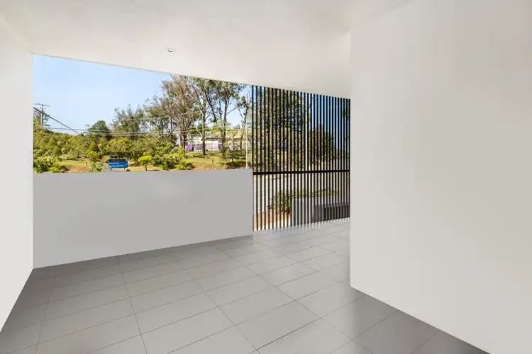 Fourth view of Homely unit listing, 101/147 Sir Fred Schonell Drive, St Lucia QLD 4067