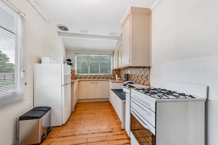 Third view of Homely house listing, 12 Barrie Court, Braybrook VIC 3019