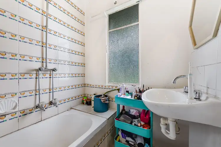 Sixth view of Homely house listing, 12 Barrie Court, Braybrook VIC 3019