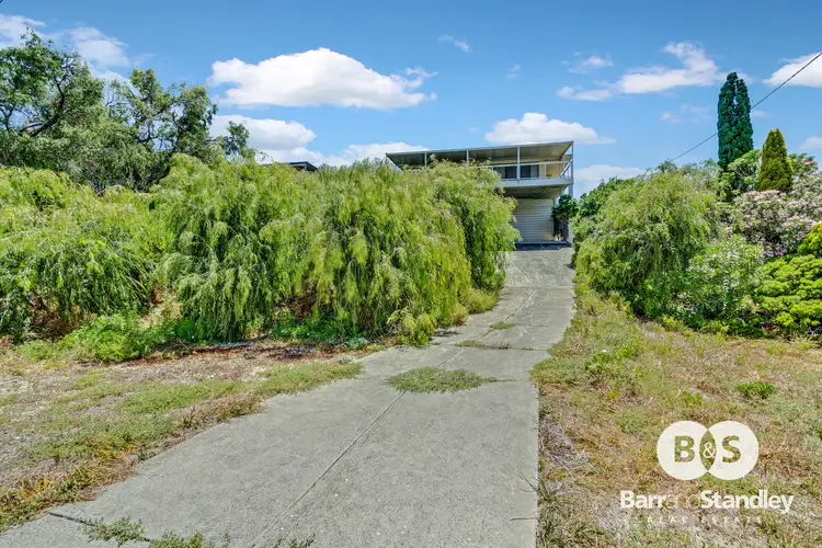 24 Beachcast Close, Preston Beach WA 6215