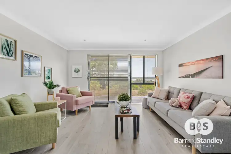 Seventh view of Homely house listing, 24 Beachcast Close, Preston Beach WA 6215