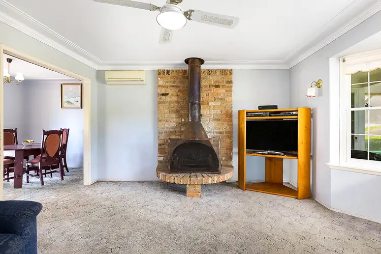 Third view of Homely house listing, 18 Kywong Road, Berowra NSW 2081