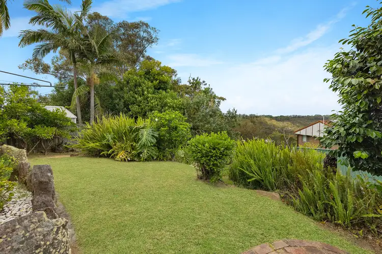 Sixth view of Homely house listing, 18 Kywong Road, Berowra NSW 2081