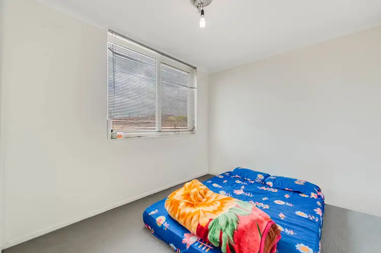 Fifth view of Homely flat listing, 8/29 Empire Street, Footscray VIC 3011