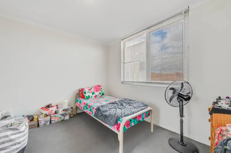 Sixth view of Homely flat listing, 8/29 Empire Street, Footscray VIC 3011