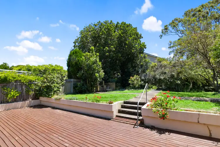 Third view of Homely house listing, 76 Edgecliffe Esplanade, Seaforth NSW 2092