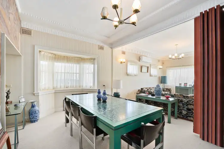 Fourth view of Homely house listing, 76 Edgecliffe Esplanade, Seaforth NSW 2092