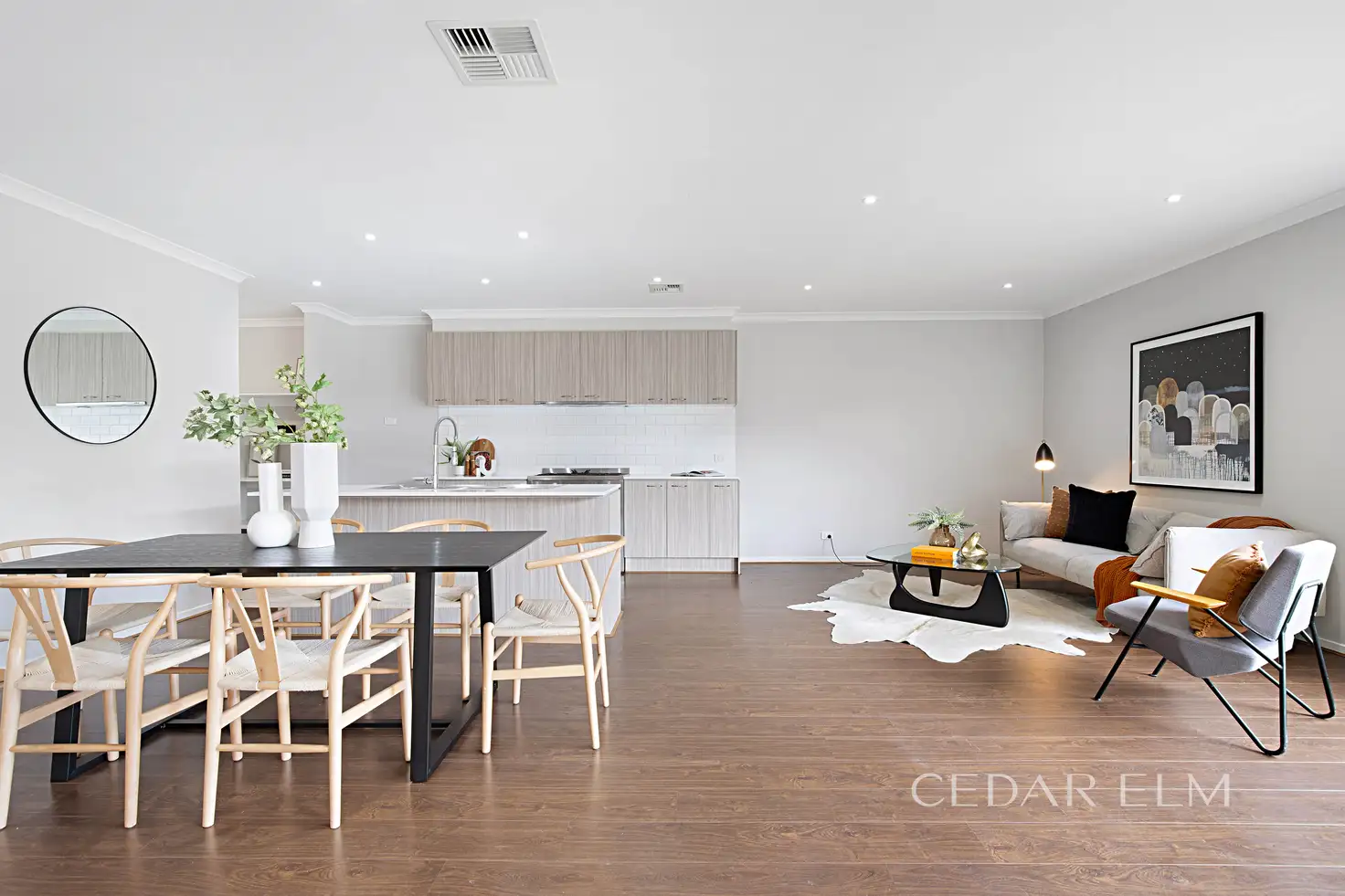 Main view of Homely house listing, 11 Creston Street, Point Cook VIC 3030