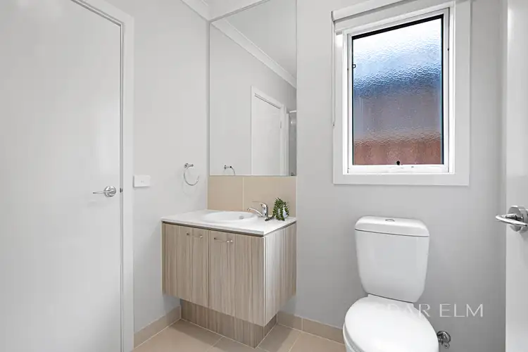 Fifth view of Homely house listing, 11 Creston Street, Point Cook VIC 3030