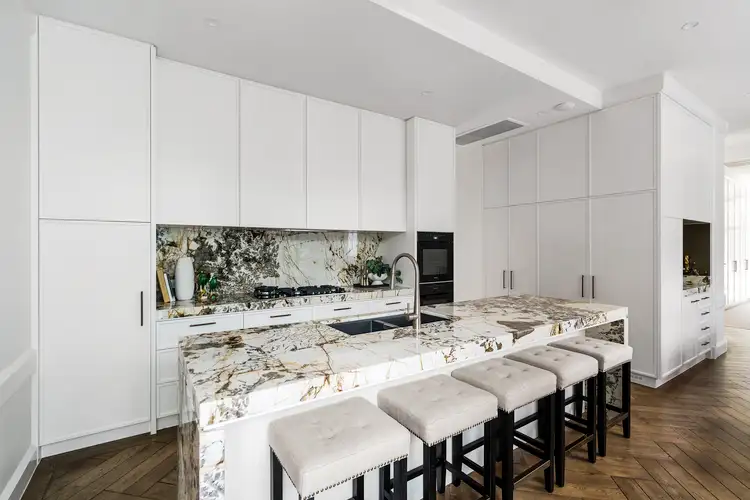 Fourth view of Homely unit listing, 2/829 High Street, Kew East VIC 3102