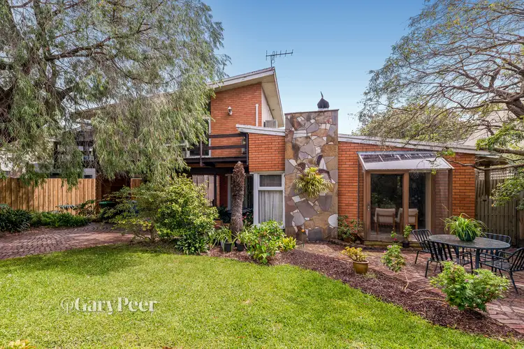 27 Holding Street, Beaumaris VIC 3193