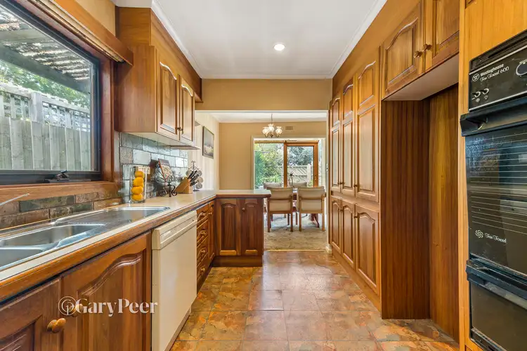 Fifth view of Homely house listing, 27 Holding Street, Beaumaris VIC 3193