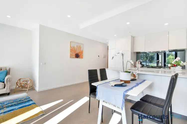 403/6 Dalgety Street, Oakleigh VIC 3166