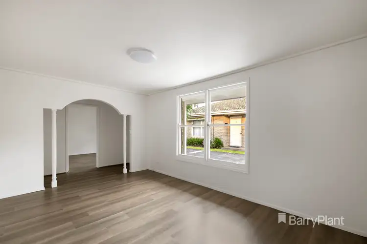 Second view of Homely unit listing, 2/19 Wickham Road, Hampton East VIC 3188
