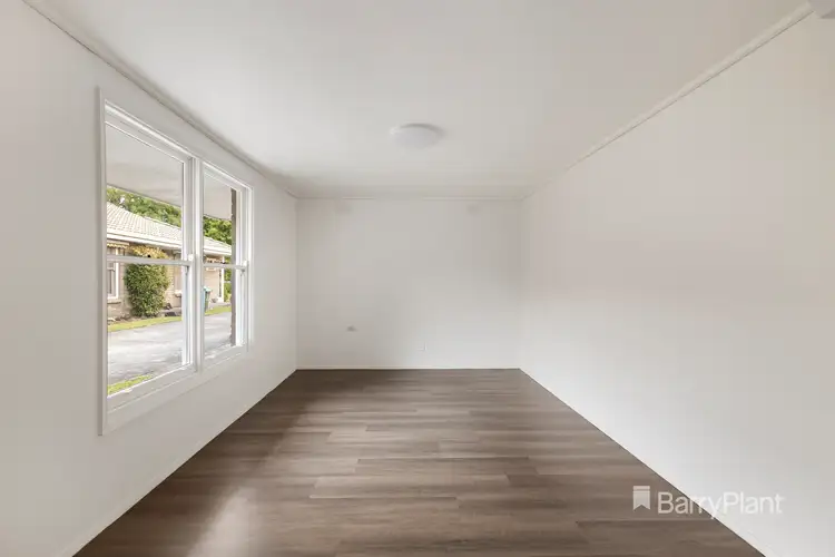 Third view of Homely unit listing, 2/19 Wickham Road, Hampton East VIC 3188