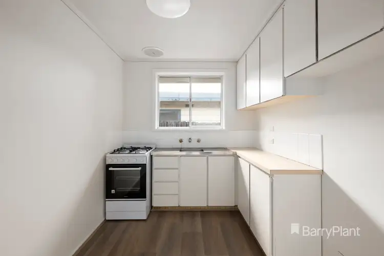 Fourth view of Homely unit listing, 2/19 Wickham Road, Hampton East VIC 3188