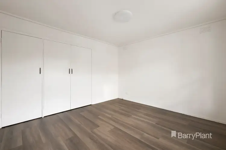 Sixth view of Homely unit listing, 2/19 Wickham Road, Hampton East VIC 3188