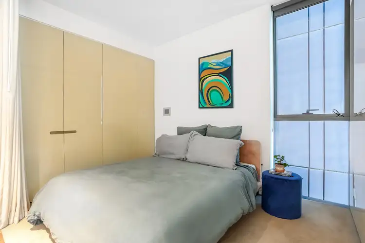 Fourth view of Homely apartment listing, 2 Chippendale Way, Chippendale NSW 2008