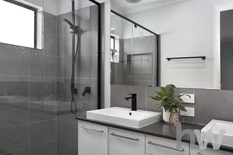 Fifth view of Homely house listing, 47 Floret Drive, Lara VIC 3212