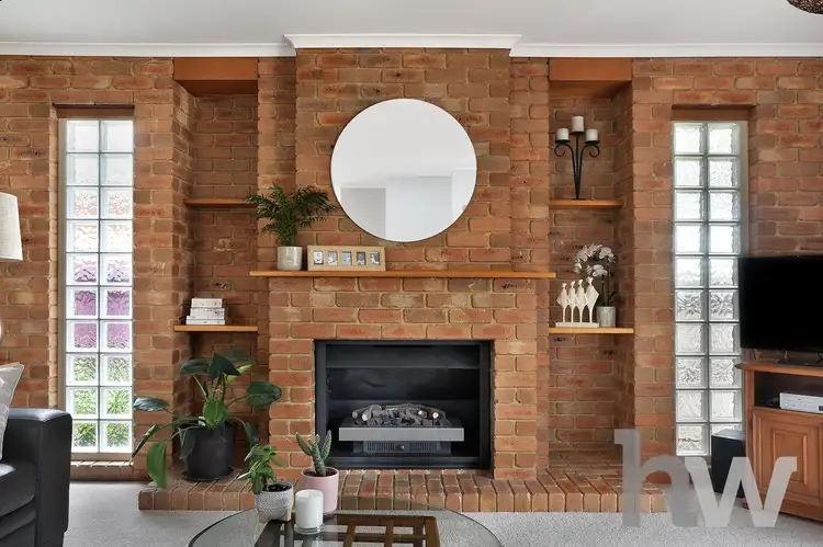 Second view of Homely house listing, 16 Duncan Drive, Lara VIC 3212