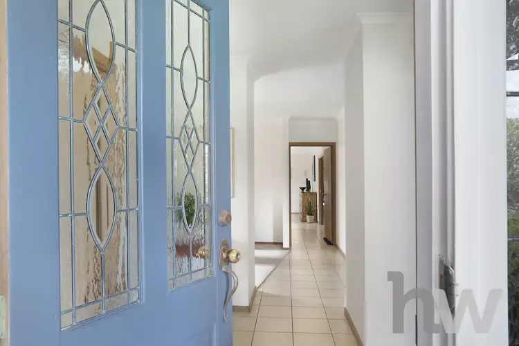 Fourth view of Homely house listing, 16 Duncan Drive, Lara VIC 3212