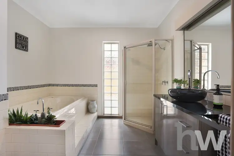 Sixth view of Homely house listing, 16 Duncan Drive, Lara VIC 3212