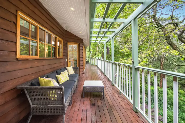 4-6 Torry Hill Road, Upwey VIC 3158