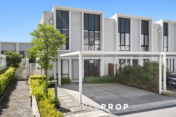 7 Surrey Court, Bundoora VIC 3083