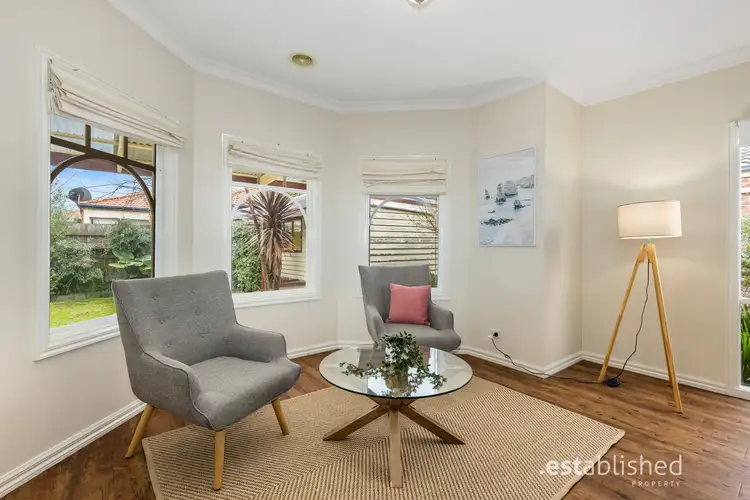 Fifth view of Homely house listing, 17 Whistler Crescent, Point Cook VIC 3030