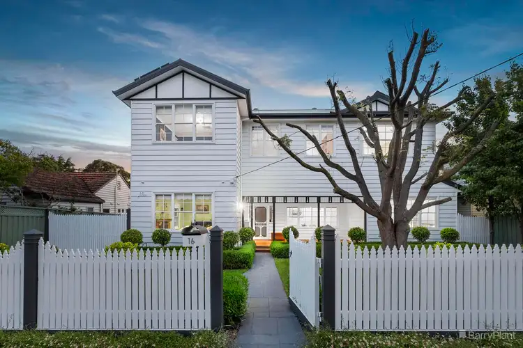 1905A/8 Simpson Street, Mitcham VIC 3132