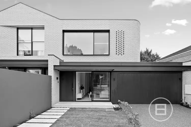 6A Crown Avenue, Camberwell VIC 3124