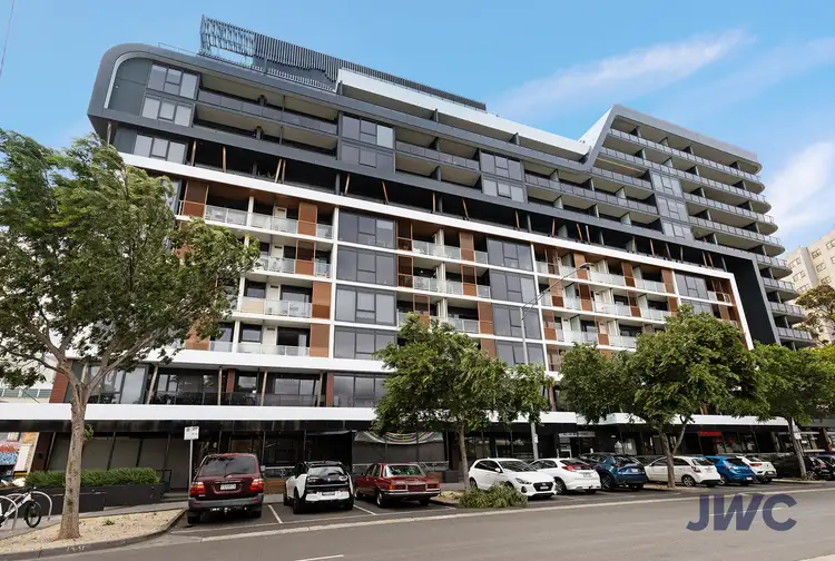 224/32 Bray Street, South Yarra VIC 3141
