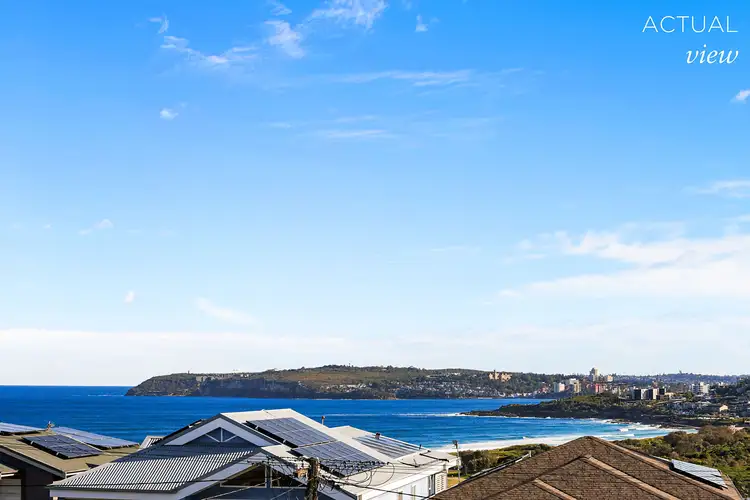 56 Headland Road, North Curl Curl NSW 2099