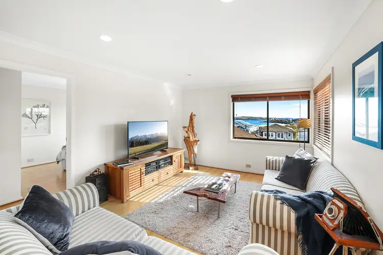 Sixth view of Homely house listing, 56 Headland Road, North Curl Curl NSW 2099