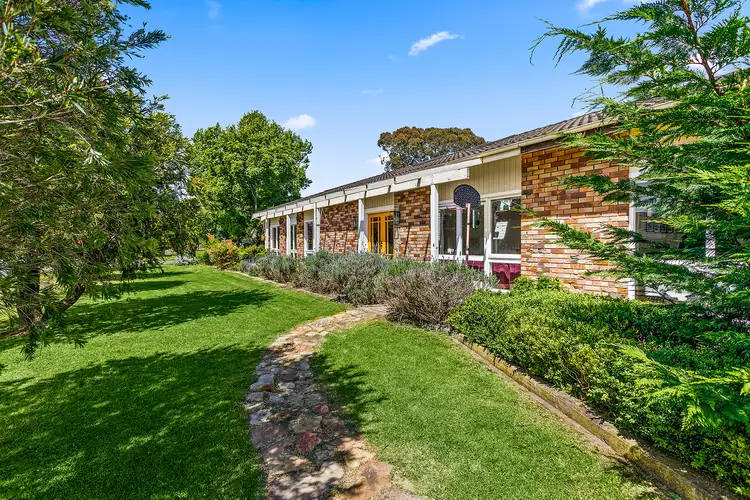 16 Balaclava Street, Balaclava NSW 2575