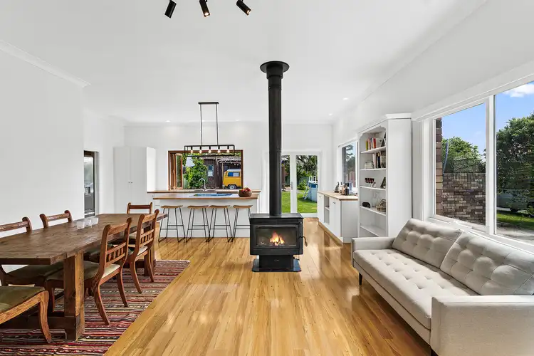 Fourth view of Homely house listing, 16 Balaclava Street, Balaclava NSW 2575