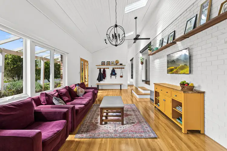 Fifth view of Homely house listing, 16 Balaclava Street, Balaclava NSW 2575