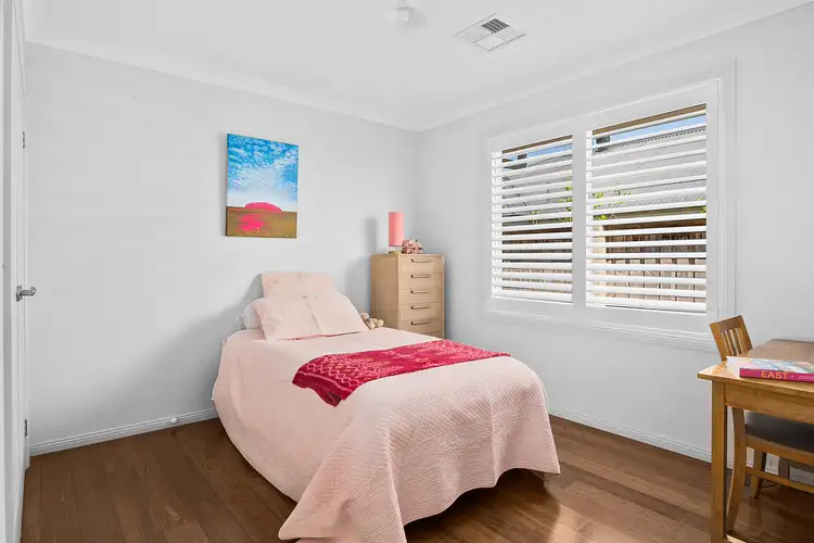 Sixth view of Homely house listing, 4 Wallis Avenue, Renwick NSW 2575