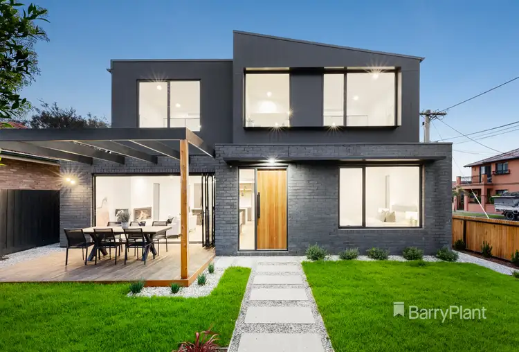 155 Warren Road, Parkdale VIC 3195