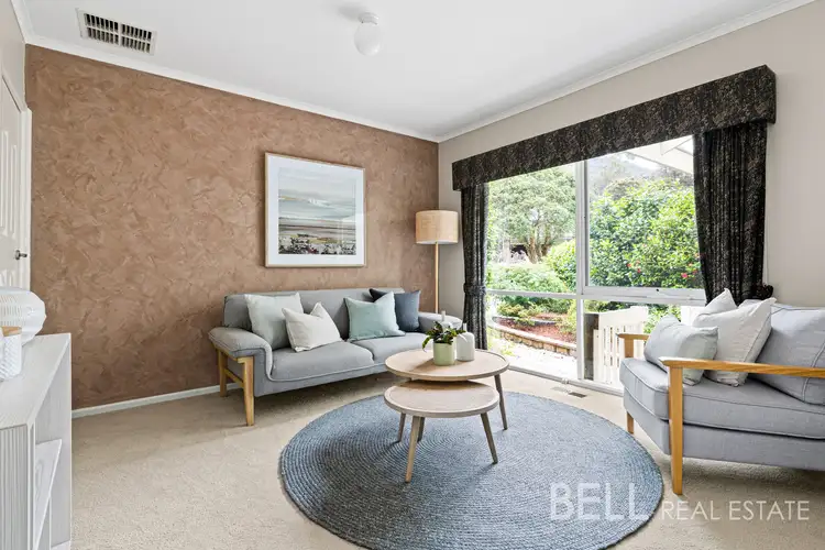 Sixth view of Homely house listing, 8 Stephen Avenue, Montrose VIC 3765
